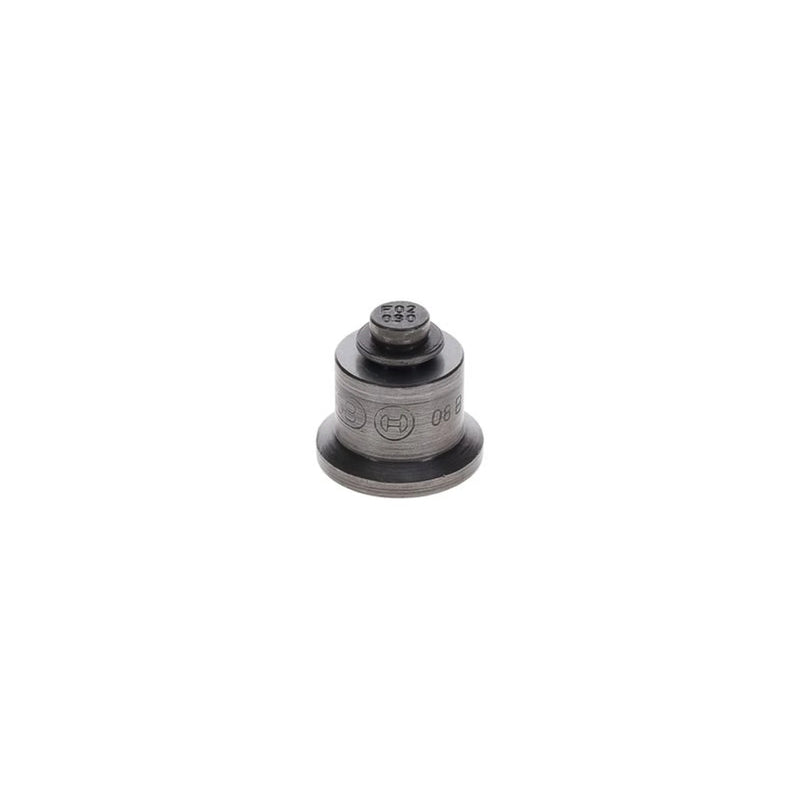 Bosch Engine Control Valve F 002 B70 030