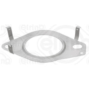 Elring Egr Valve Gasket ID 859.360