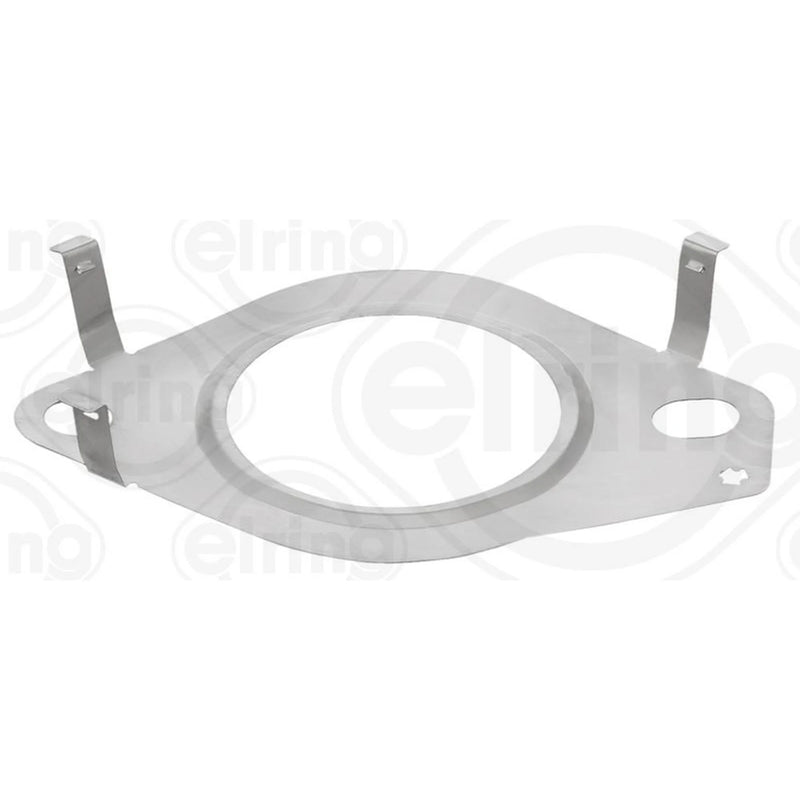 Elring Egr Valve Gasket ID 859.360