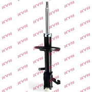 KYB Shock Absorber Damper Strut Front Right 333114