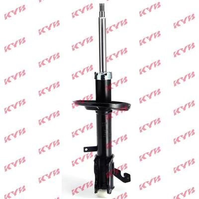 KYB Shock Absorber Damper Strut Front Right 333114