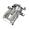 Febi Brake Caliper Assembly Rear Left 178964