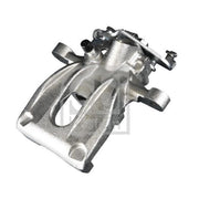 Febi Brake Caliper Assembly Rear Left 178964