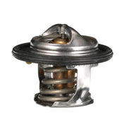 Gates Thermostat,Coolant TH32478G1