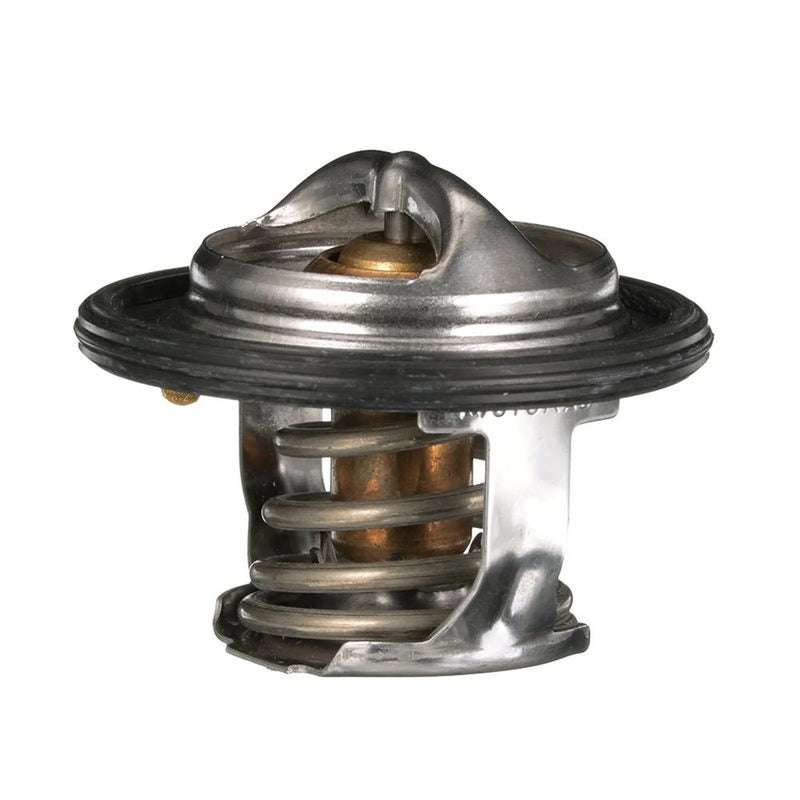 Gates Thermostat,Coolant TH32478G1