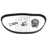 Febi Timing Belt Kit with Rollers 21724