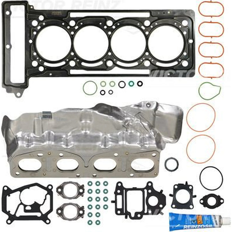 Victor Reinz Cylinder Head Gasket Kit 02-38270-01