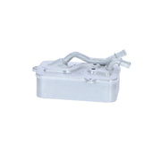 NRF Automatic Gearbox Oil Cooler 31268