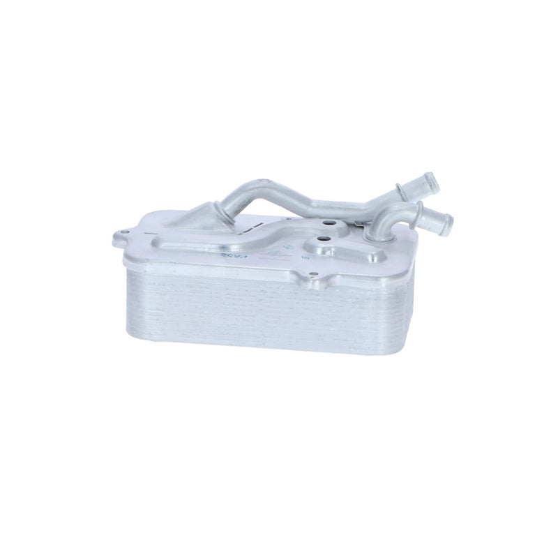 NRF Automatic Gearbox Oil Cooler 31268