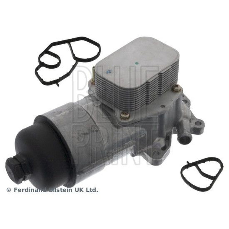 Blue Print Oil Filter Housing ADBP210185