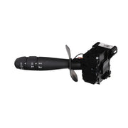Valeo Steering Column Switch Connectors 251800