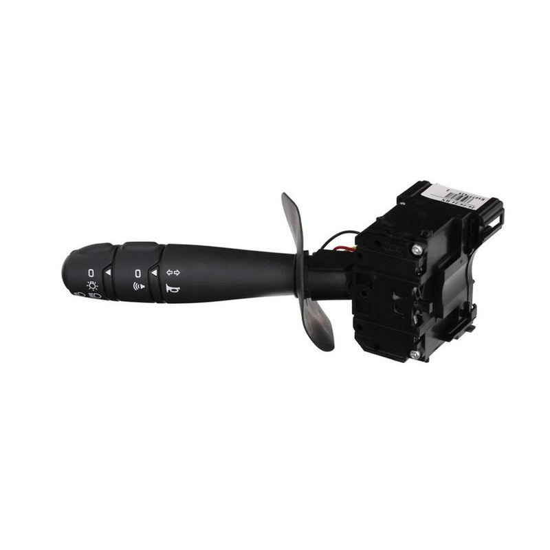 Valeo Steering Column Switch Connectors 251800