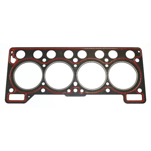Elring Cylinder Head Gasket 1mm Thick 118.021