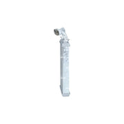 NRF Heater Matrix Core Heat Exchanger 54481