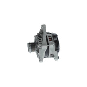 Bosch Car Alternator 12V 1 986 A01 618