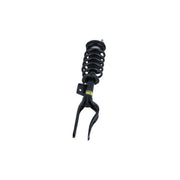 NRF Shock Absorber Damper Strut Right Front 831001