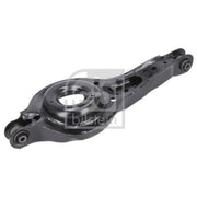 Febi Control/Trailing Arm Rear Right 182227
