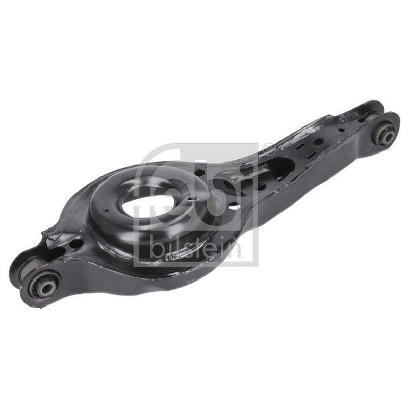 Febi Control/Trailing Arm Rear Right 182227
