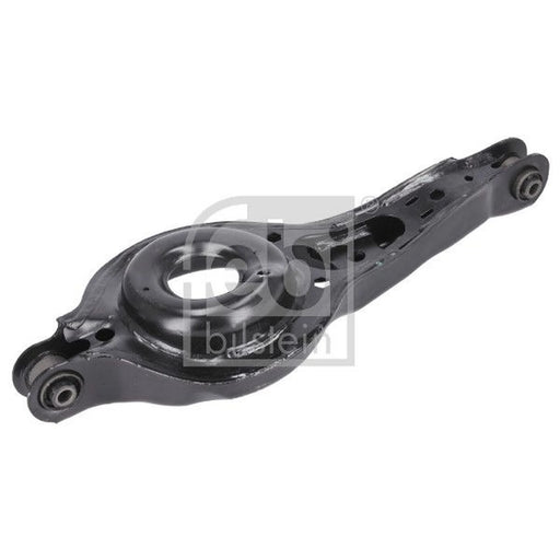 Febi Control/Trailing Arm Rear Right 182227