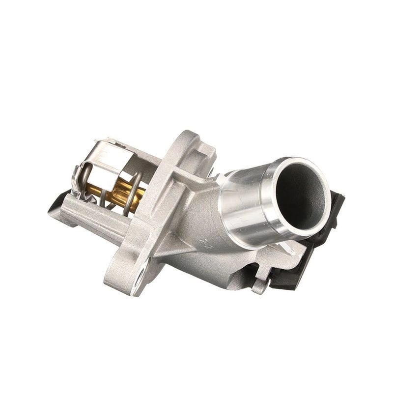 Gates Thermostat,Coolant TH66397G1