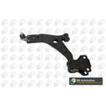 BGA Control/Trailing Arm Front Left TRC23009