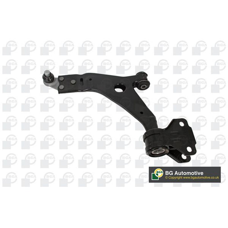 BGA Control/Trailing Arm Front Left TRC23009
