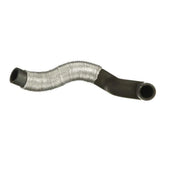 Gates Molded Heater Hose 02-3847