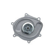 Valeo Engine Cooling Water Pump 529674