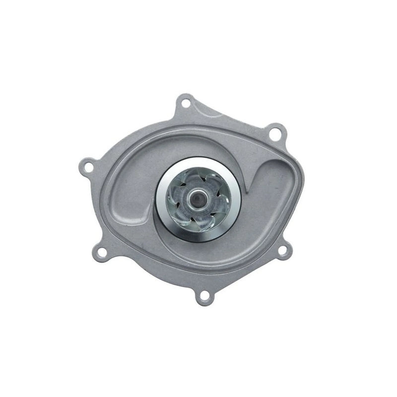 Valeo Engine Cooling Water Pump 529674