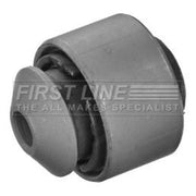 First Line Wishbone / Control / Trailing Arm Bush FSK8052