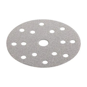 Flex Power Tools D150-14 SV-P150 VE25 Xtreme Sandpaper Disc 150mm x P 150 25