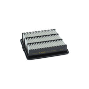 Bosch Engine Air Filter F 026 400 823