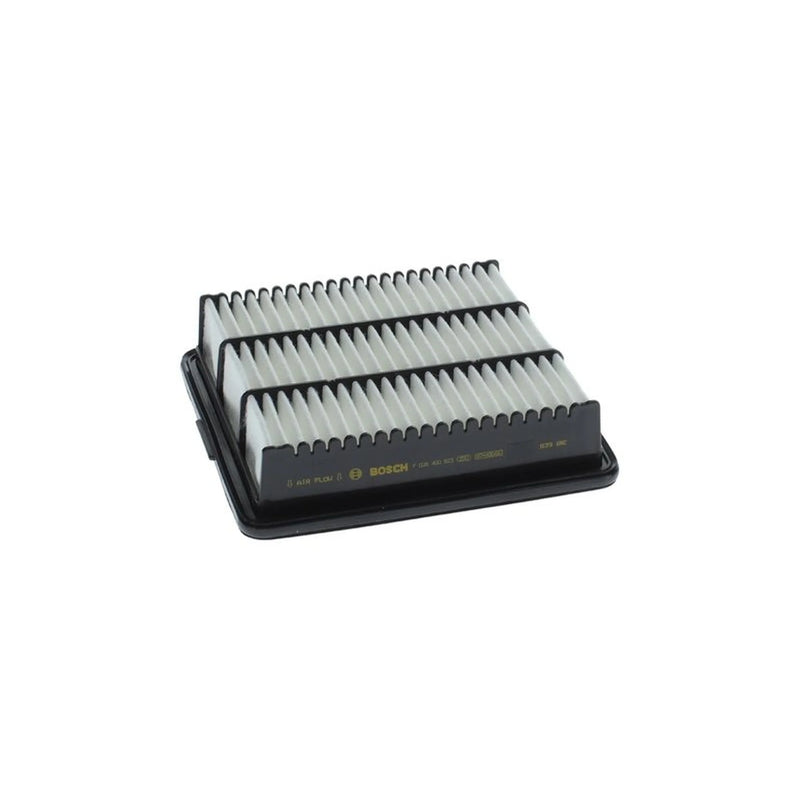 Bosch Engine Air Filter F 026 400 823