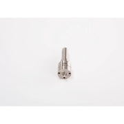 Bosch Diesel Injector Nozzle Tip 0 433 171 631