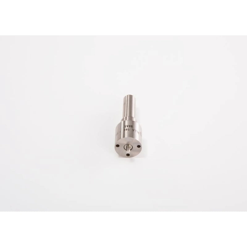 Bosch Diesel Injector Nozzle Tip 0 433 171 631