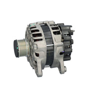 Valeo Car Alternator 12V 439983