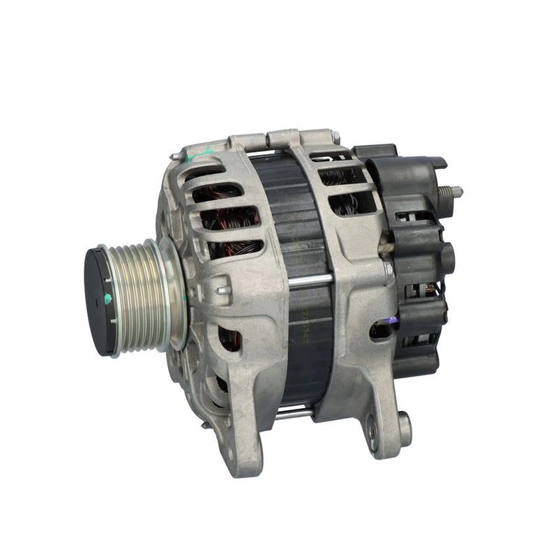 Valeo Car Alternator 12V 439983