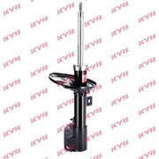 KYB Shock Absorber Damper Strut Front Right 334458