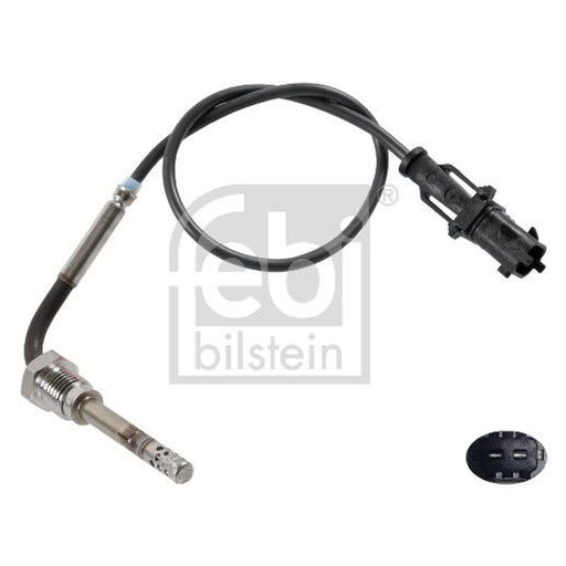 Febi Exhaust Gas Temperature Sensor 174944