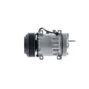 Mahle Air Conditioning Compressor ACP 939 000S