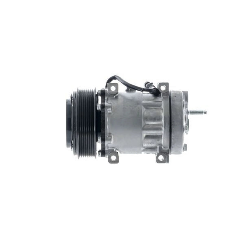 Mahle Air Conditioning Compressor ACP 939 000S