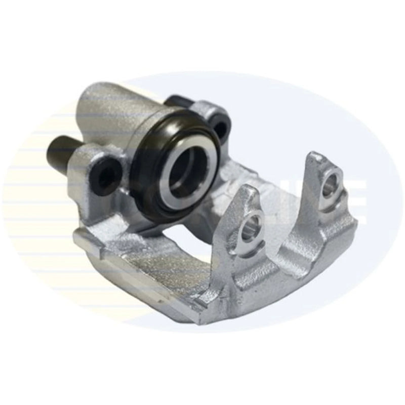 Comline Brake Caliper Assembly Rear Left CBC689L
