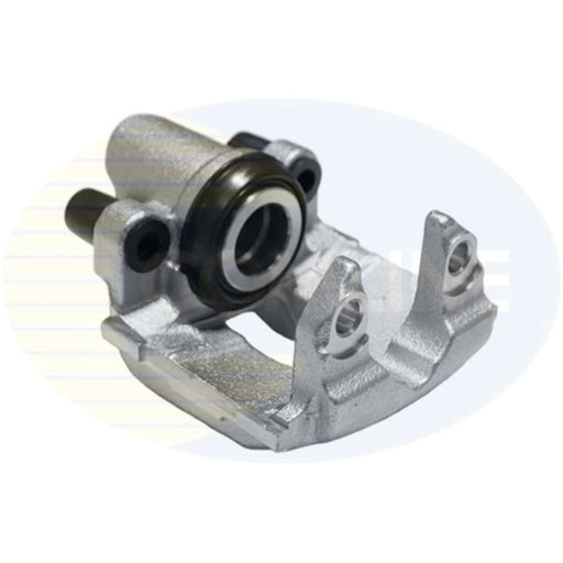 Comline Brake Caliper Assembly Rear Left CBC689L