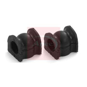 Apec Anti Roll Bar Mounting Bracket Rear Right AST8063