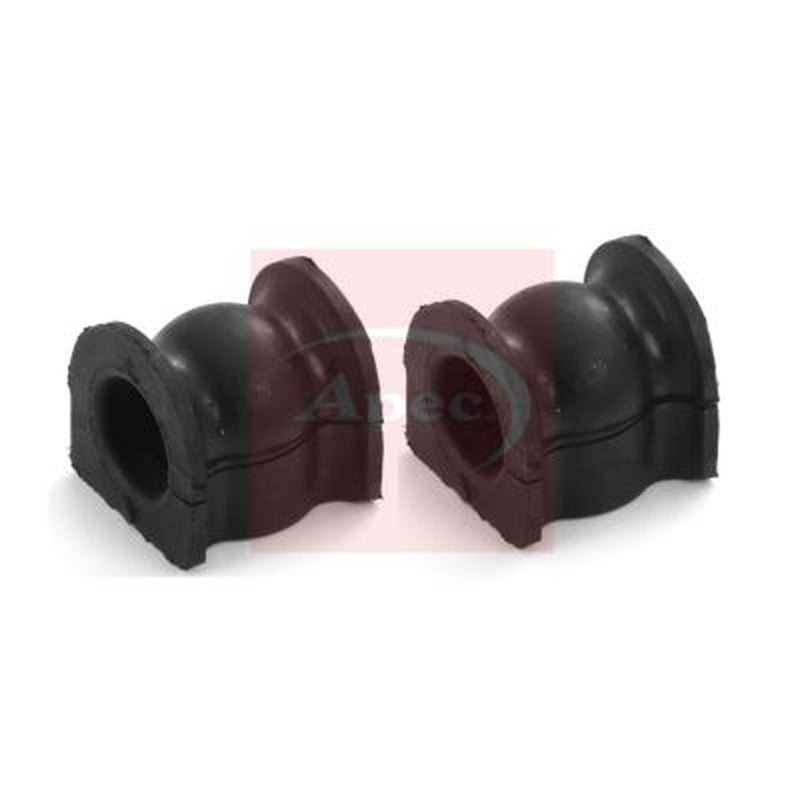 Apec Anti Roll Bar Mounting Bracket Rear Right AST8063