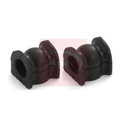 Apec Anti Roll Bar Mounting Bracket Rear Right AST8063