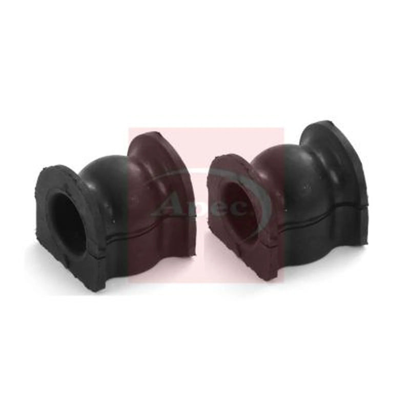 Apec Anti Roll Bar Mounting Bracket Rear Right AST8063