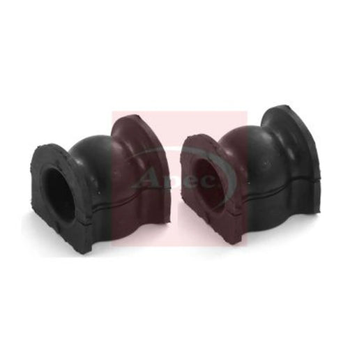Apec Anti Roll Bar Mounting Bracket Rear Right AST8063