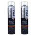 2 x PMA Brake And Clutch Cleaner Degreaser Aerosol Professional Spray 600ml BRCL PMA  - Town Parts