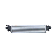 NRF Intercooler (Charge Air Cooler) 309105